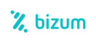 Bizum