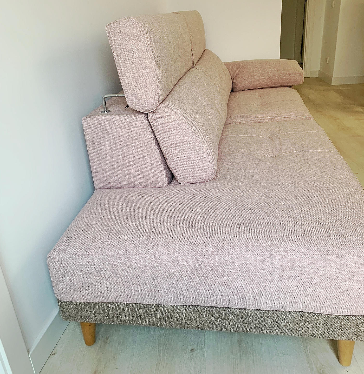 Naroa Meridiene - Imagen 1