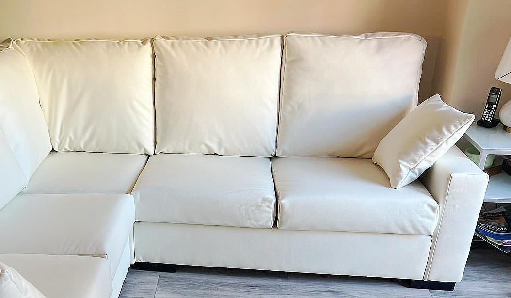 Rinconera Con Equipo de Música - Imagen 1