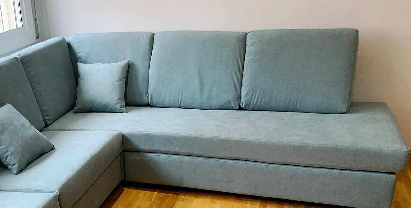 Terminal Komo2 - Imagen 1